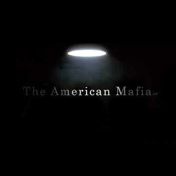 The American Mafia