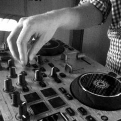 Dj Power LU