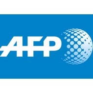 AFP Copa America in Spanish