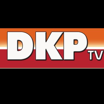 DKPTV