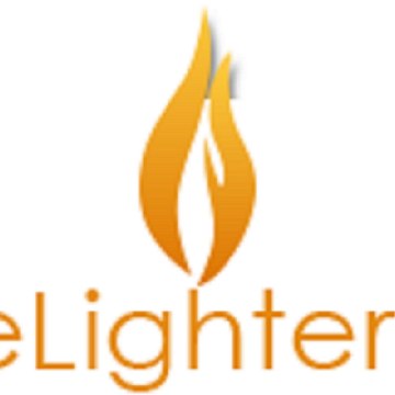 eLighters