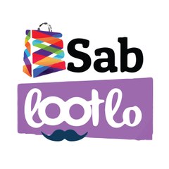 SabLootlo