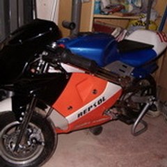 jean françois duprés