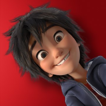 HDzero HDMOVIE