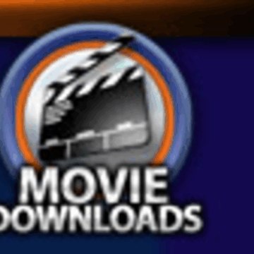 Cinemax