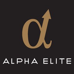 Alpha Elite