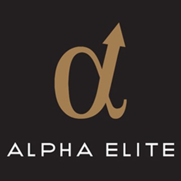 Alpha Elite