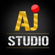 Jay studio