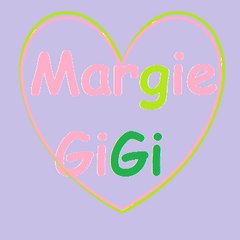 Margie GiGi