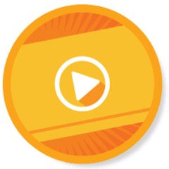 DailyVideos