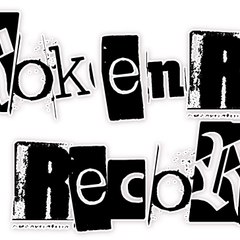 BrokenroadrecordsLTD