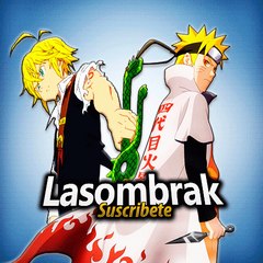 lasombrak .