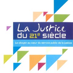 SAUJ de Dunkerque