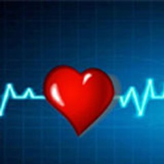 The Health Infotech