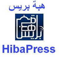 Hibapres Tv