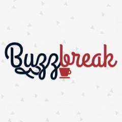Buzzbreak