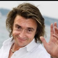 Richard Hammond