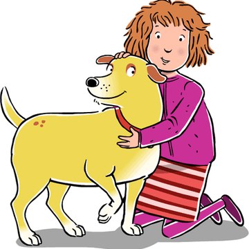 Marta mówi po polsku