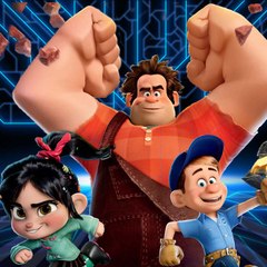 Cartoon TV