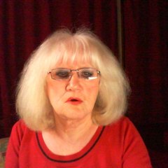 Rossy Ekran