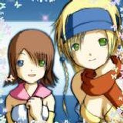 episodes manga et amv