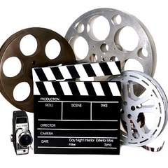 World Movie