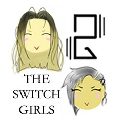 theswitchgirls