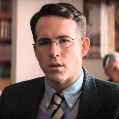 Mouraneflorentz Movie