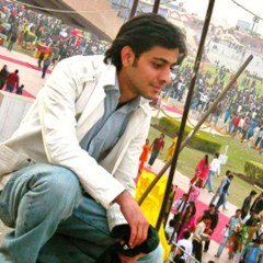Online Best Videos