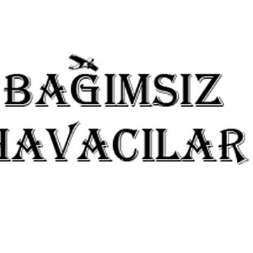BagimsizHavacilar