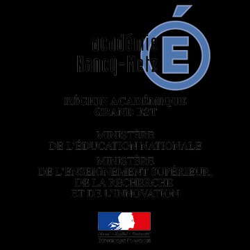 Académie de Nancy-Metz