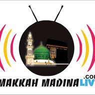 makkahmadinalive.com