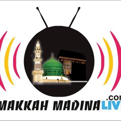 makkahmadinalive.com