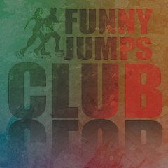 Funnyjumpsclub
