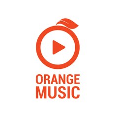 OrangeMusicIn