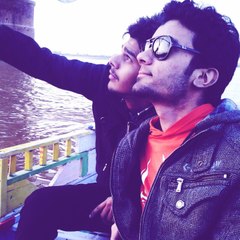 Saleem Farhan