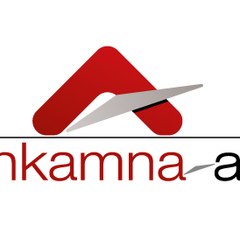 Shubhkamna Buildtech