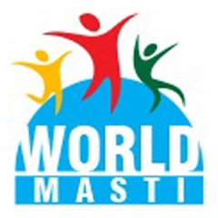 World Masti