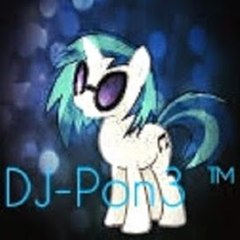 DJ-Pon3™