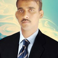 Zuhaib Hassan Abbasi