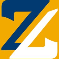 ABZ Creative Partners