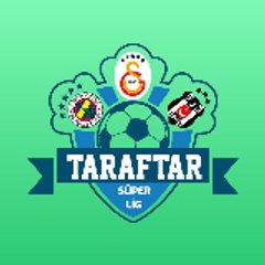 Taraftar