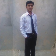 Faisalgujjar570