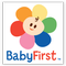 BabyFirst Turkiye