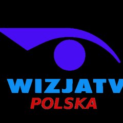 Wizja Tv Polska