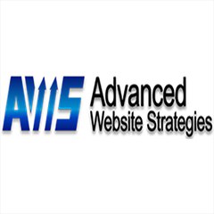 Advancedwebsitestrategies