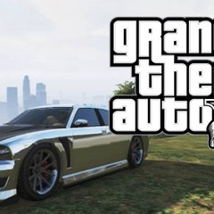 Gta5