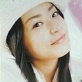 naana