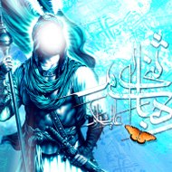 labaik ya hussain a.s