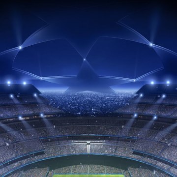 musica y futbol